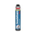 ESPUMA SOUDAFOAM GUN 750 ML